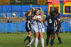 WSoccer vs MHC  Women’s Soccer vs Mount Holyoke College. - Photo by Keith Nordstrom : Wheaton, Women’s Soccer, Mt. Holyoke